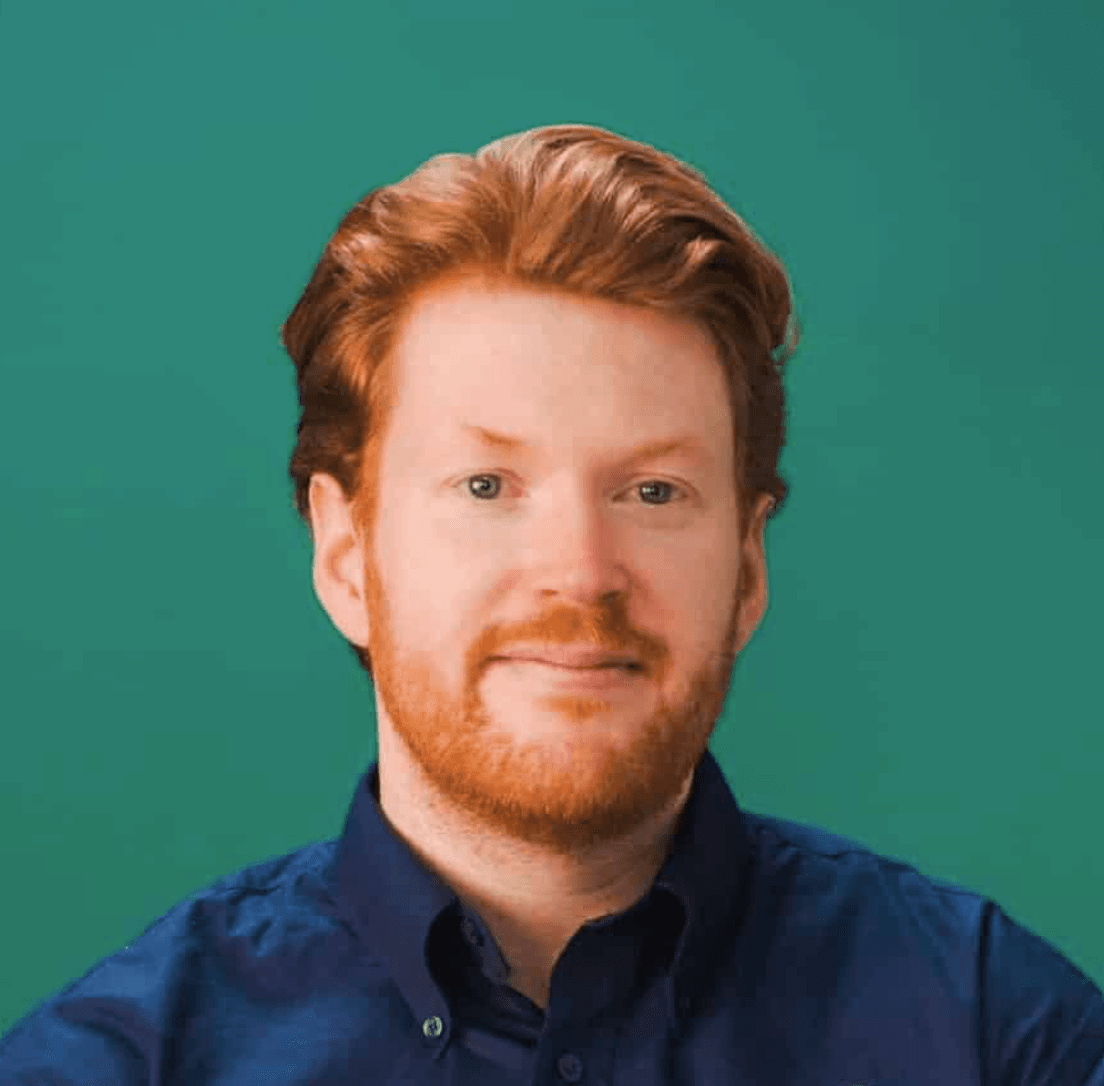 Ewan