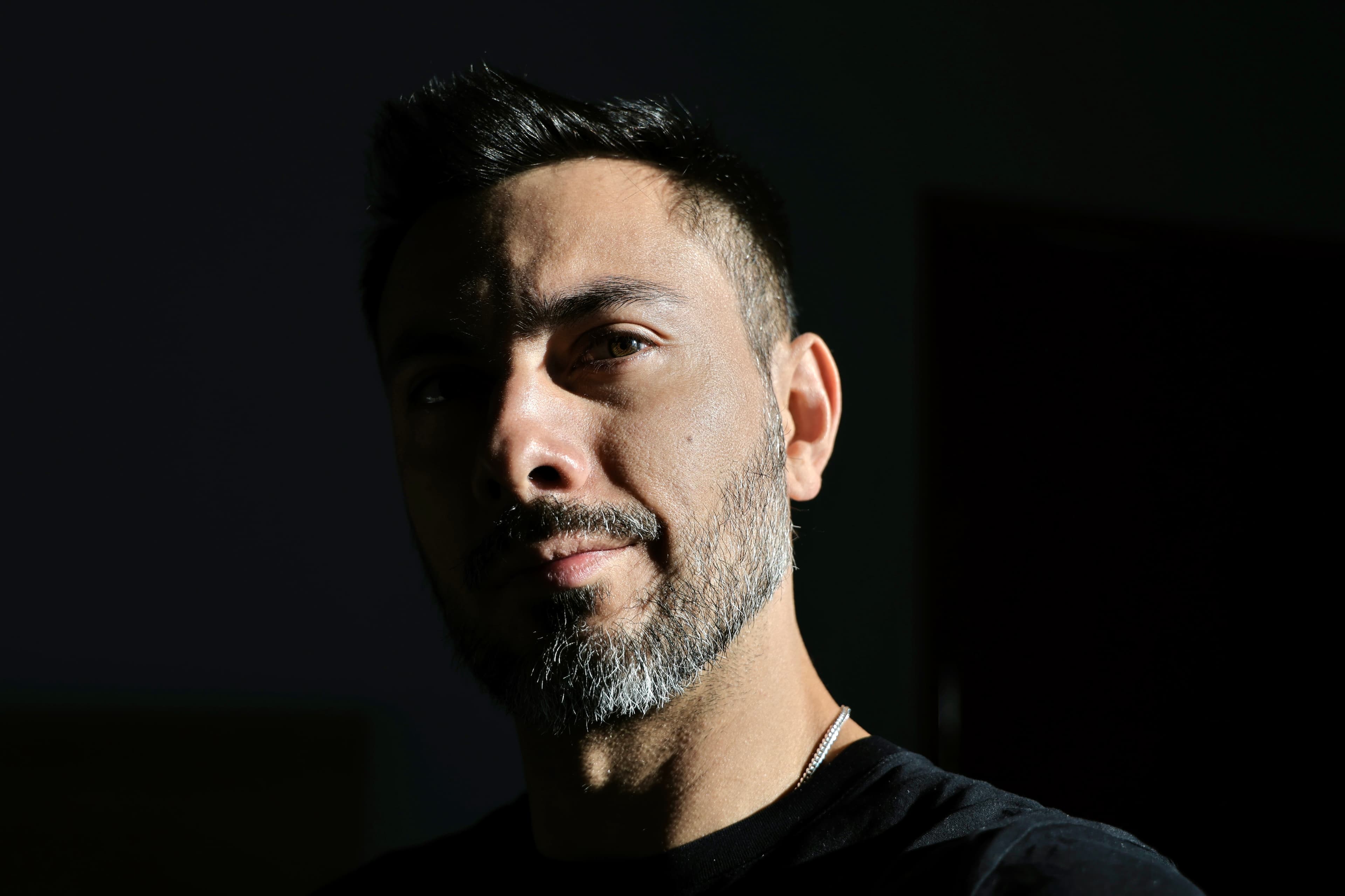Olavi